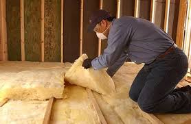 Types of Insulation We Offer in Keenesburg, CO